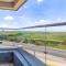 A Scenic Escape within Nairobi