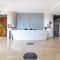 A Scenic Escape within Nairobi