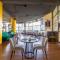 A Scenic Escape within Nairobi