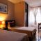 Hotel Aztlan