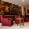 Hotel Aztlan