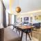 A Scenic Escape within Nairobi