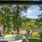 Asheville River Cabins