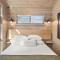 Asheville River Cabins