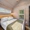 Asheville River Cabins