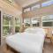 Asheville River Cabins