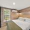 Asheville River Cabins