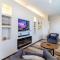 A Scenic Escape within Nairobi
