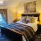 The Old Rectory Chicklade