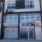 Apartman Park
