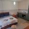 Apartman Park