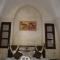 JOSELİN HOTEL