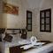 JOSELİN HOTEL