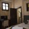 JOSELİN HOTEL
