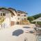 APPARTAMENTI Villa Marianna