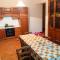 APPARTAMENTI Villa Marianna