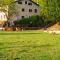 APPARTAMENTI Villa Marianna