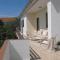 Apartment Dede