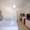 Ergys Apartments