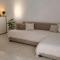 Apartment Dede