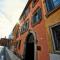 Massimago Wine Suites - Verona