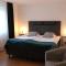 Sturup Airport Hotel