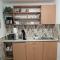 Hársfa apartman