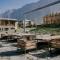 Green Sheep Boutique Hotel