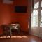 B&B Alla Fortezza