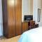 Apartments Vojin