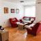 Studio Centar