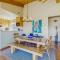 Windrow Retreat Windrow Retreat