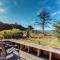 Meyer Getaway