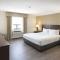 Best Western Davison Inn