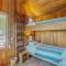 Gewing House