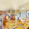 Meadow House