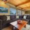 Meadow House