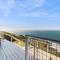 The Lookout Point