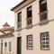Casa Antunes