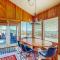 Clemons Cottage