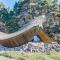 Clemons Cottage