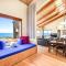Ascona House