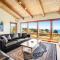 Ascona House