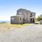 Ascona House