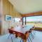 Rolling Waves Beach House