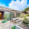 Rolling Waves Beach House