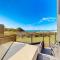 Rolling Waves Beach House