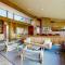 Rolling Waves Beach House