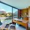 Rolling Waves Beach House