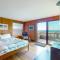 Rolling Waves Beach House